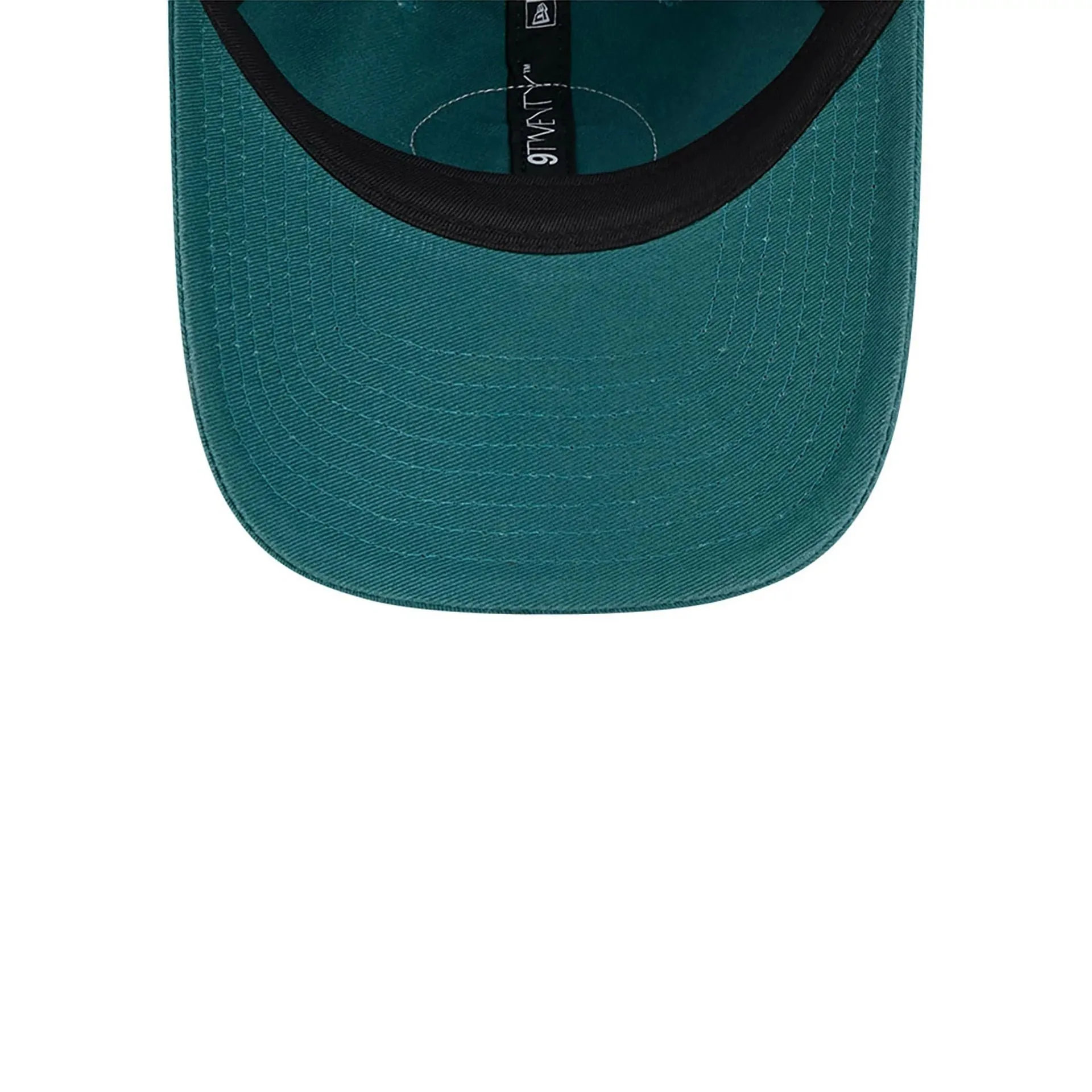 Gorra Philadelphia Eagles NFL Sideline 2024 9TWENTY 